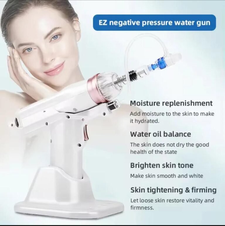 Derma Pen