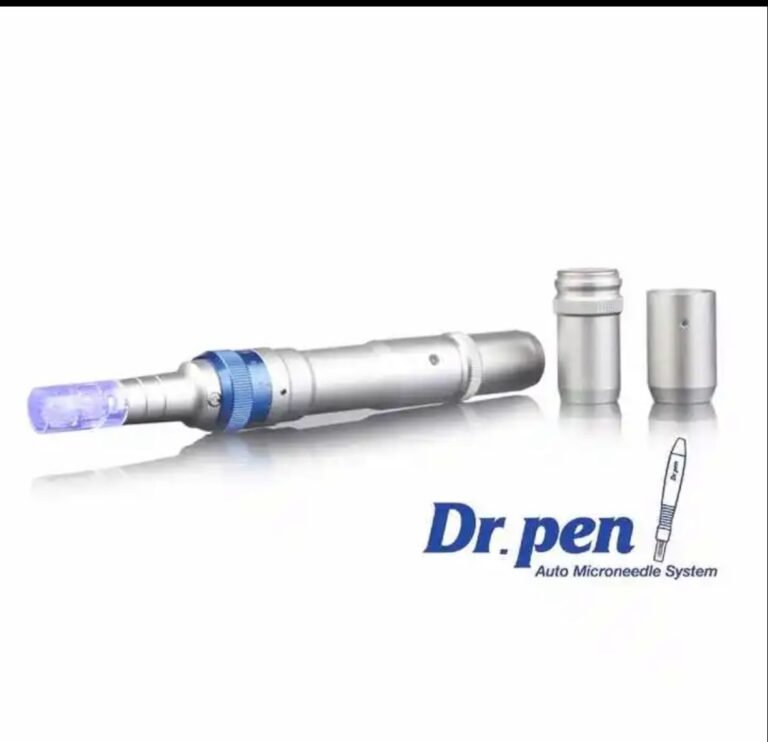 Dr Pen