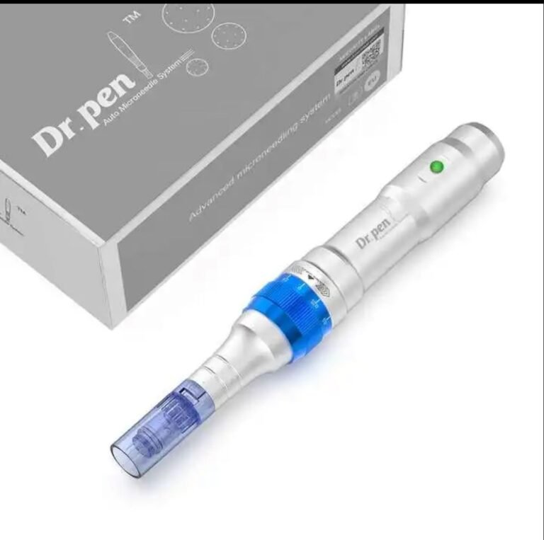 Dr Pen(1)