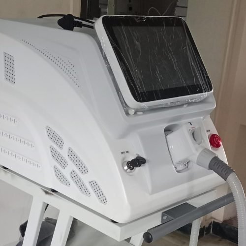 Diode Laser